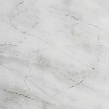 iCladd Stroplas Light Grey Marble 2600 x 250 x 8mm Pack Of 4
